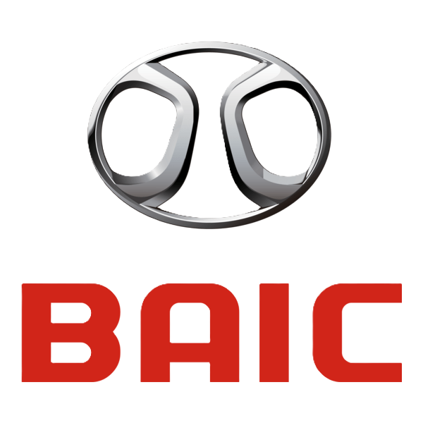 Baic