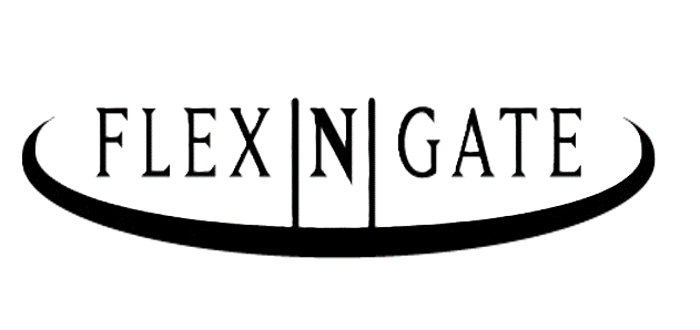 FlexnGate
