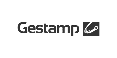 Gestamp