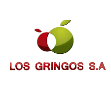 Los Gringos