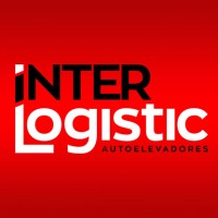 InterLogistics