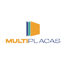 MultiPlacas