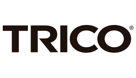 Trico