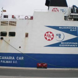 2010