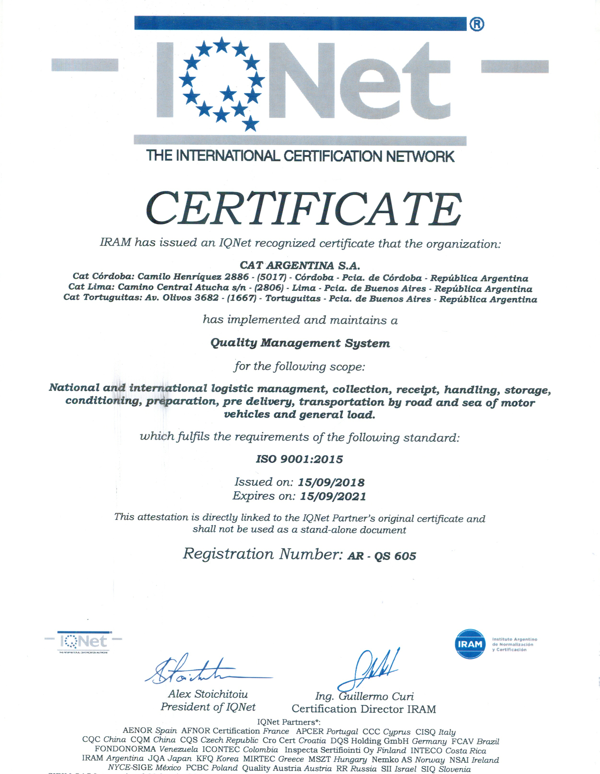 Csq Iqnet Cerrar Imagen